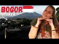 The Friendliest City in Java, Indonesia 🇮🇩