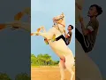 Download Lagu new Tik Tok video Ghoda Rider😎😍😍😘😘😍