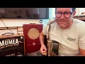Love Her with a Feeling – Tampa Red | Early Electric Blues Practice