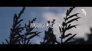 penna kapcharo zora sharma