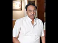 Jose Meenathethil Viewing Service 2021 Denver Colorado USA
