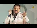 Download Lagu மனதிலே ஒரு பாட்டு - தாயம் ஒன்னு - இளையராஜா - Manathile Oru Paattu - ilayaraja - SPB - P. Susheela