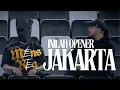 Download Lagu INILAH OPENER MENS REA JAKARTA!