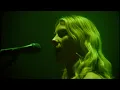 Wolf Alice - Smile (Official Live Video)