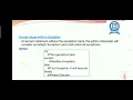 GE3151-PROBLEM SOLVING AND PYTHON PROGRAMMING EXCEPTION HANDLING