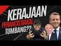Download Lagu KERAJAAN PERANCIS BAKAL TUMBANG??