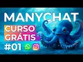 Channel