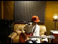 Download Lagu Tunggu Aku di Jakarta