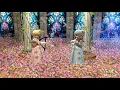 カイネ/Final Fantasy Main Theme Version