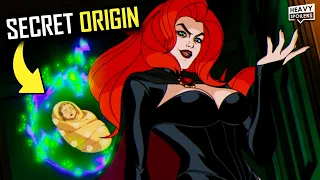 Download X-MEN 97: Why Episode 3 Sets Up Cable's Origin Story In Deadpool | MCU AVENGERS vs X-MEN Explained MP3