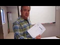 Submittals