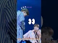 Download Lagu When Namjoon Forgot To Do His Belt And BTS Just 🤣🤣 #shorts #namjoon #bts