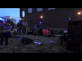 The Rockaholics at Afton Pub Concord NC