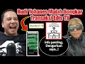 Download Lagu RUDI YOHANES SPIL PENARIKAN UANG EDIS TV❗️Jika Edis TV Tidak Minta Maaf Alamat Rumahnya Disebar