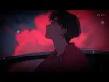 Husn (Slowed + Reverb) | Anuv Jain | SR Lofi