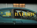 LAYLOW ft. WIT - …DE BÂTARD (clip non officiel)