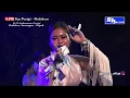 Download Lagu SK Group - Malu ( Anizta Vega )