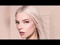 Anya Taylor Joy Super Swimsuit bikini 2024 Swimsuit High Waist Bikinis Micro Bikini Try on Haul