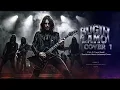 Lagu 🔥 BUGIH LAMO – Metal Cover | Cipt. St. Tarun Yusuf | Minang Metal Music Cover Terbaru 2025 🔥