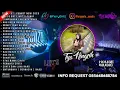 Download Lagu DJ FERY BRT 🎼 DUGEM PRIVATE ( VVIP ) SPECIAL SONG FOR YOU TYA FROM A2YZ HARDMIX FUNKOT 2025