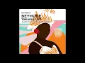 Beyhude - Yakamoz ( Isaque Solaris Remix ) ( 2019 )