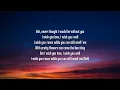 Kali Uchis - I Wish you Roses (1 HOUR/Lyrics)