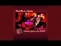 Kind Of Pain Live at Tuned Up Brewing Company 25