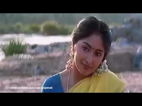 Punnai Vana Poonguyile - YouTube