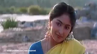 tamil song sevvanthi punnai vana poonguyile poomagale vaa hq