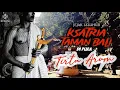 Lagu Pura Tirta Arum | Kisah Tongkat Sakti Danghyang Jaya Rembat dan Jejak Leluhur Ksatria Taman Bali