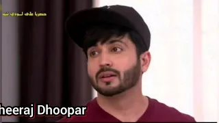 كاران على اغنية تصف جماله اجمل صور كاران لوترا 