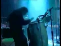Ill Niño - This is War (Live Viña Rock 2008) - [Ill Niño Brasil Community]