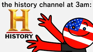 Download world history as told by countryhumans (30K SPECIAL) MP3