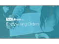 Tutorial TextMaster Content Writing