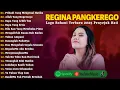Download Lagu Pribadi Yang Mengenal Hatiku - Regina Pangkerego Full Album 2025 | Lagu Rohani Kristen Terbaru 2025