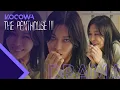 Download Lagu Kim So Yeon acts as if she's out of her mind! [The Penthouse 3 Ep 1]