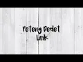 Download Lagu Dek Ulik - Peteng Dedet [Lirik] Lagu Bali