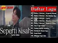 Download Lagu Full album rizky febian terbaru Non stop tanpa iklan