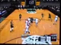 ESPN College Hoops 2K5 Tournament 1 Part 9