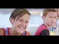 Deep Cries Out - Bethel Music Kids | Come Alive