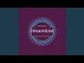 Download Lagu Tinklik (feat. Michael Cuming \u0026 Marcel Van Arnhem)