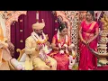 Download Lagu பிரபல YOUTUBER VITHU DOT இன் பிரம்மாண்ட திருமண நிகழ்வு 