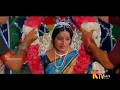 Lagu Poo choodum Tamil Song | Aan Azhagan