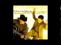 Download Lagu Medo Da Chuva - Rionegro \u0026 Solimoes