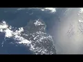 Hans Zimmer - Time (Cyberdesign Remix)