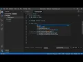 How to Use Built-in Data Types in TypeScript string number Boolean undefine null and void