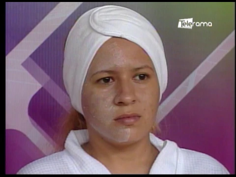 Aprenda a realizar mascarillas antiacné