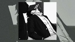 dont look back in anger oasis tiktok version 