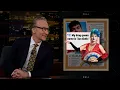 Lagu 24 Things You Don't Know About Nick Fuentes | Real Time with Bill Maher (HBO)