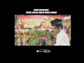 Sudah berhutang, ketika ditagih malah marah marah || Ustadz Abdul Shomad